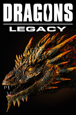 Dragons Legacy