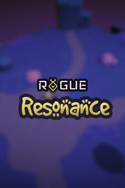 Rogue Resonance