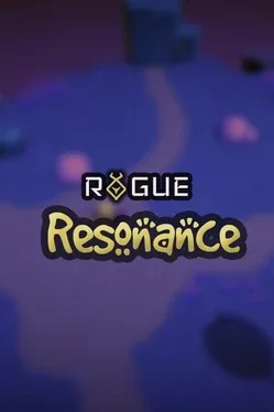 Rogue Resonance
