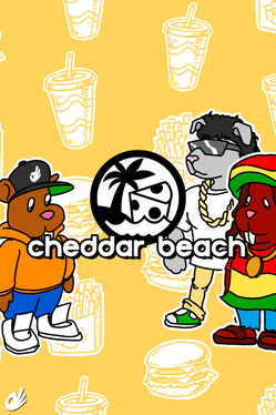 Cheddar Beach: Episode 0