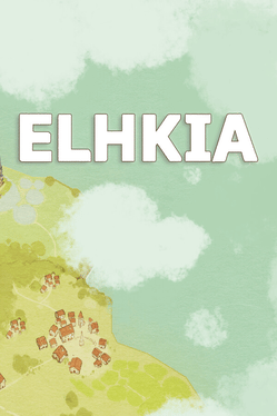 Elhkia