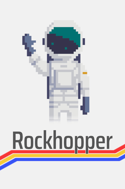 Rockhopper