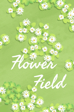 FlowerField