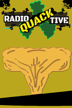 Radioquacktive