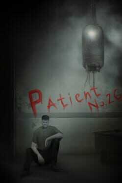 Patient No. 26