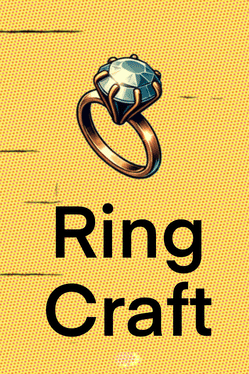 Ring Craft