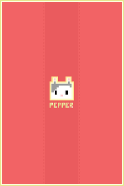 Pepper