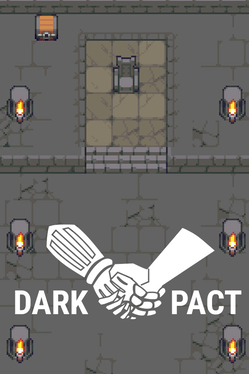 Dark Pact