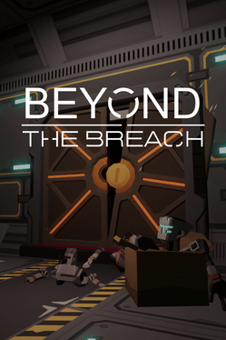 Beyond the Breach