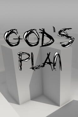 God's Plan