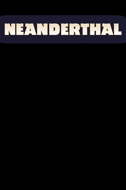 Neanderthal