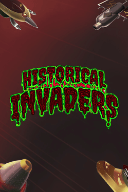 Historical Invaders