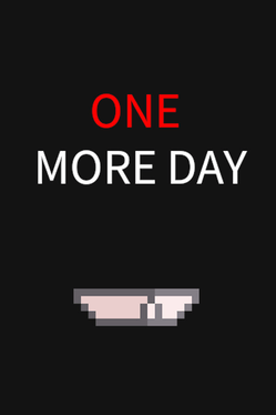 One More Day