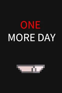 One More Day