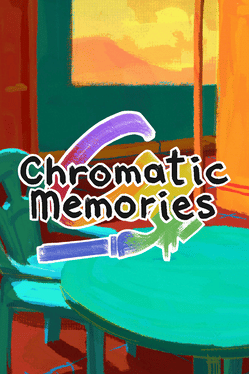 Chromatic Memories