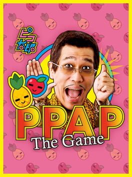 PPAP: The Game