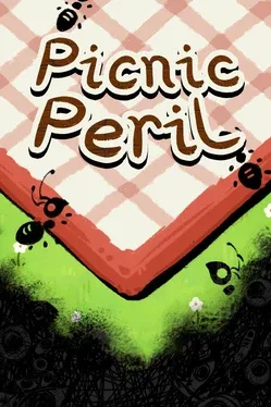 Picnic Peril