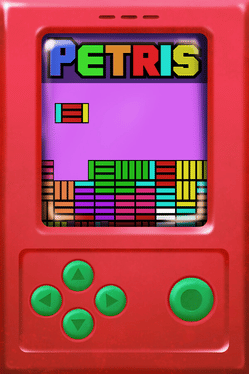 Petris