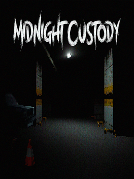 Midnight Custody