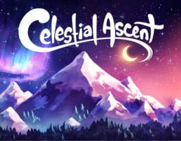 Celestial Ascent