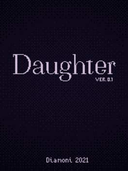 Daughter