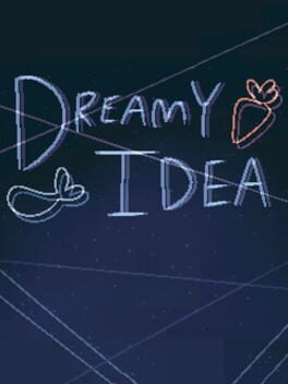 Dreamy Idea