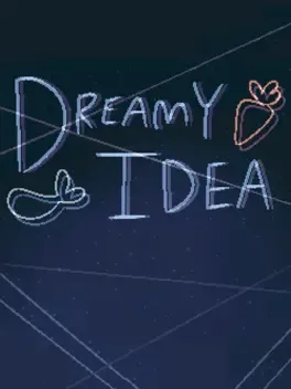 Dreamy Idea image