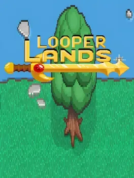 LooperLands