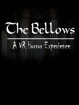 The Bellows image