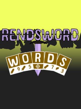 Rendsword