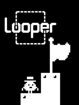 Looper