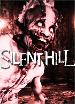 Silent Hill: The Gallows