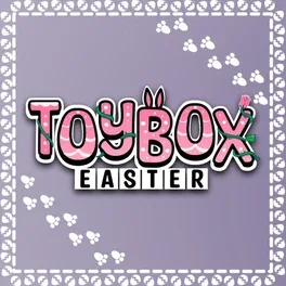 ToyBox Easter image