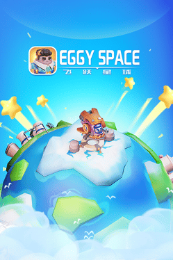 Eggy Space