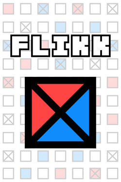 Flikk