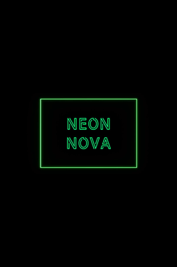 Neon Nova