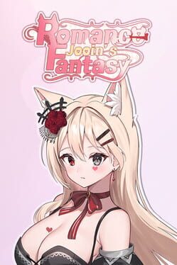 Romance Fantasy