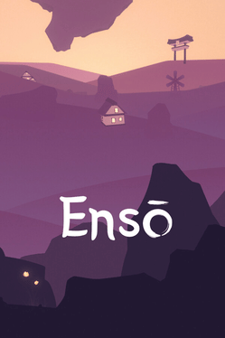 Enso