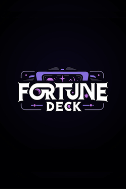 Fortune Deck