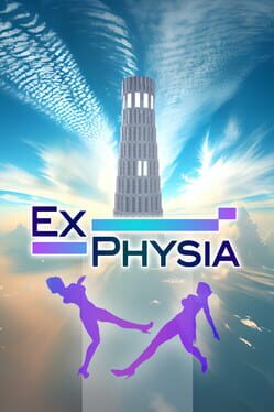 Exphysia