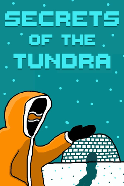 Secrets of the Tundra