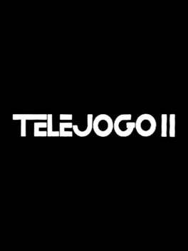 Telejogo II