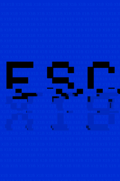 ESC