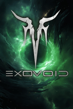 Exovoid