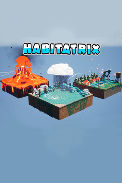 Habitatrix