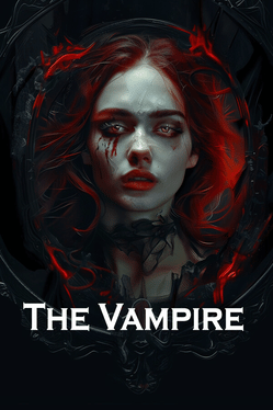 The Vampire