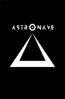 Astronave