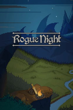 Rogue Night