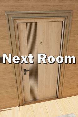 Next Room