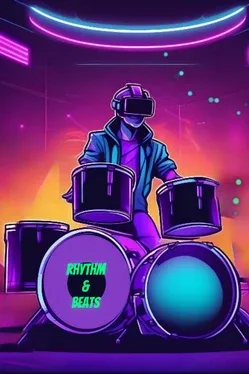 Rhythm & Beats